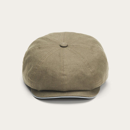 Hatteras Outdoor Olive