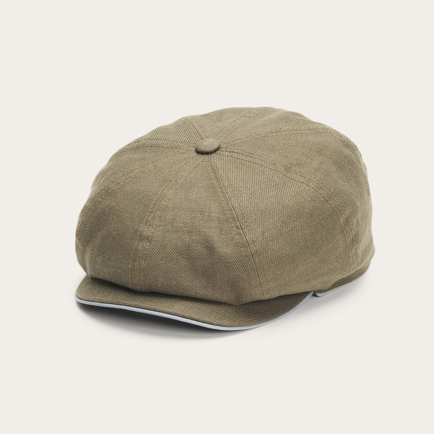Hatteras Outdoor Olive