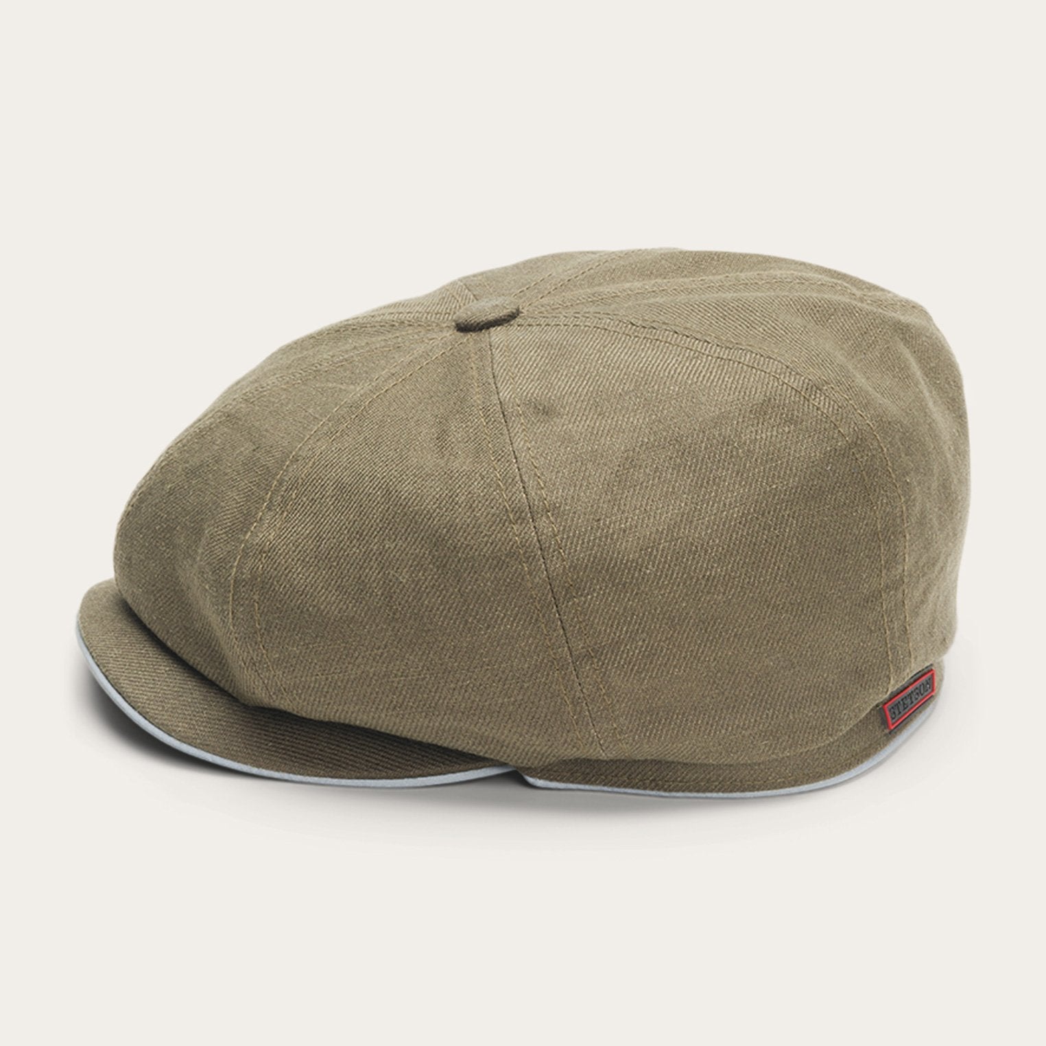 Hatteras Outdoor Olive
