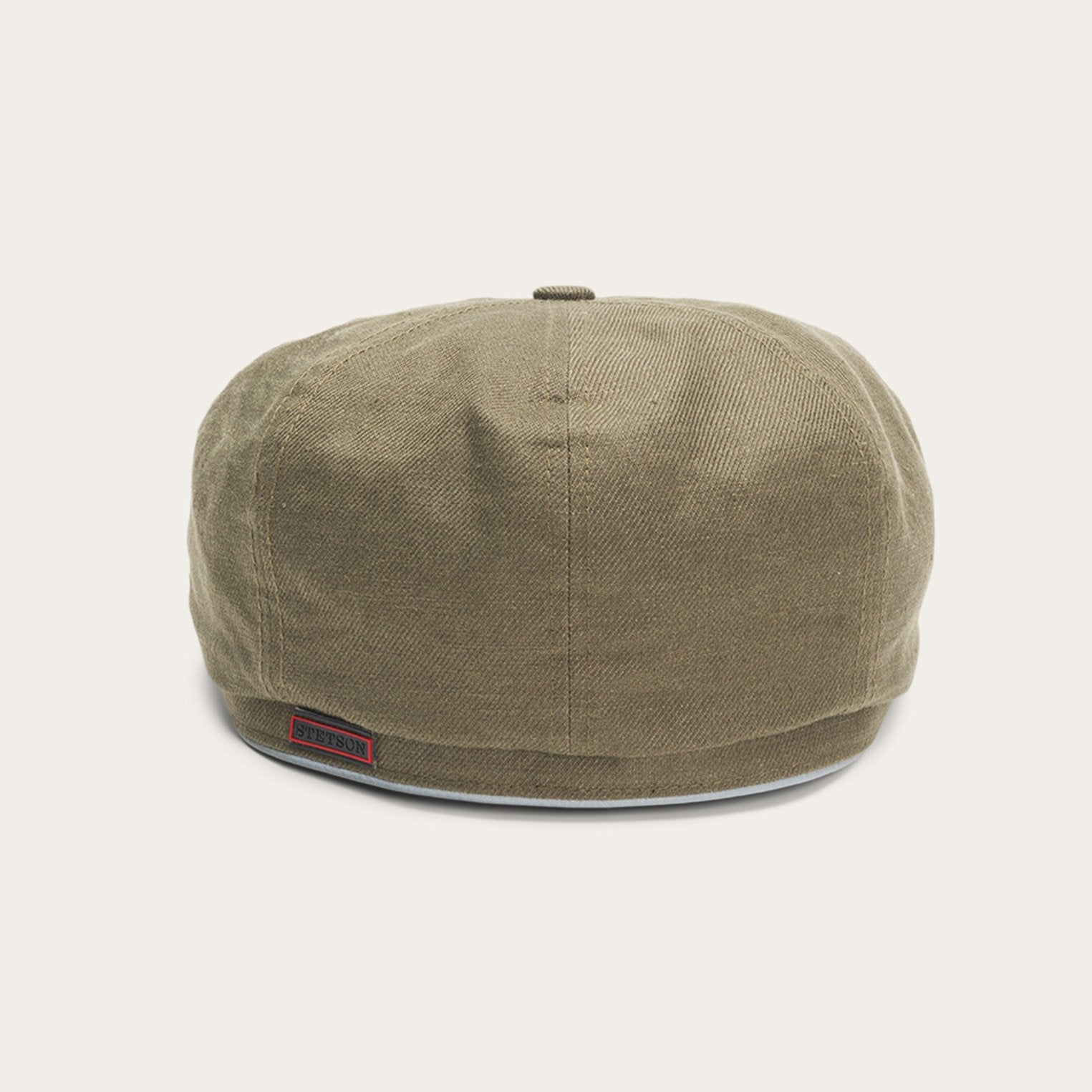 Hatteras Outdoor Olive