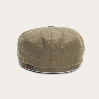 Hatteras Outdoor Olive