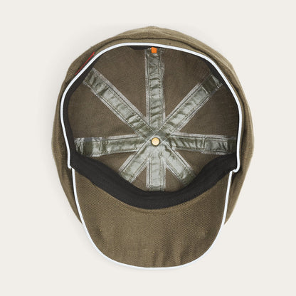 Hatteras Outdoor Olive