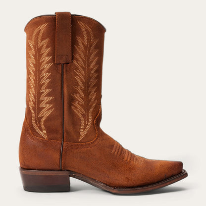 Parker Brown