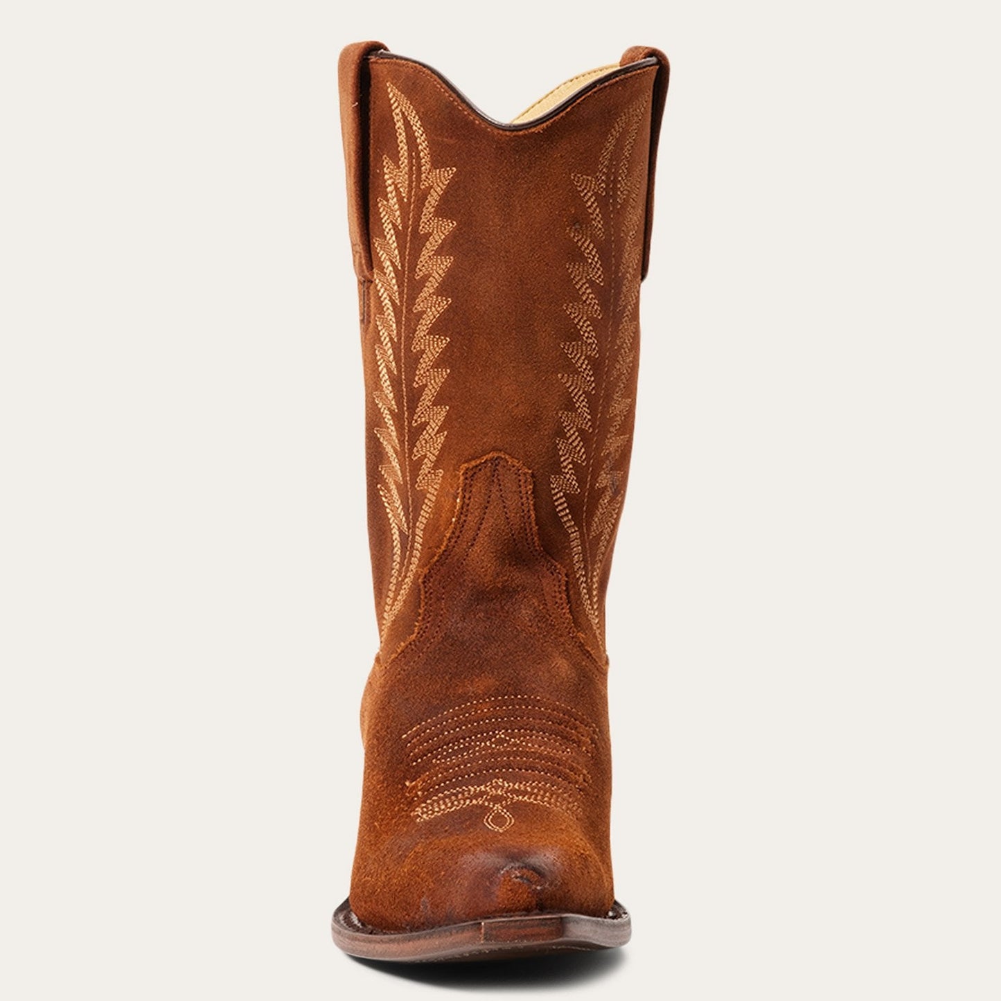 Parker Brown
