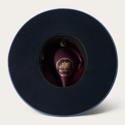 Hardrock Navy