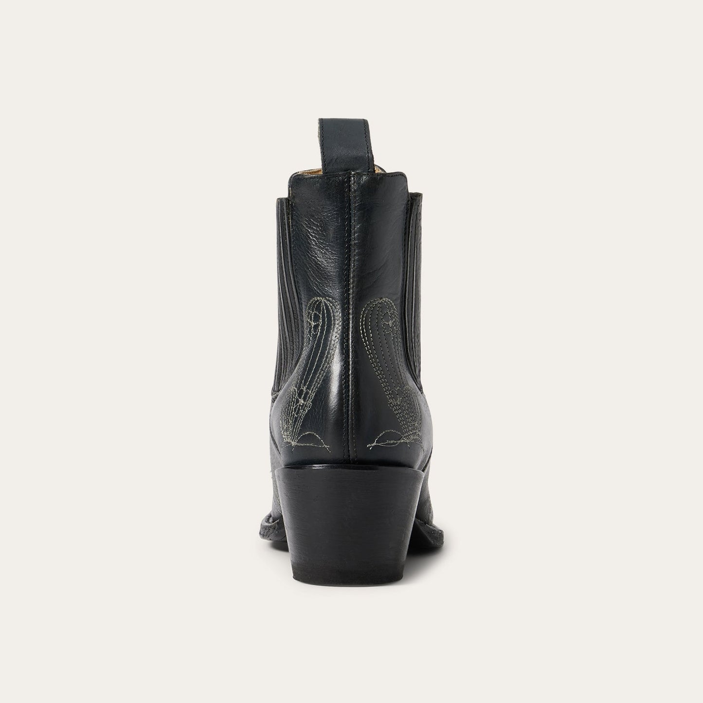 Sedona Boot Black