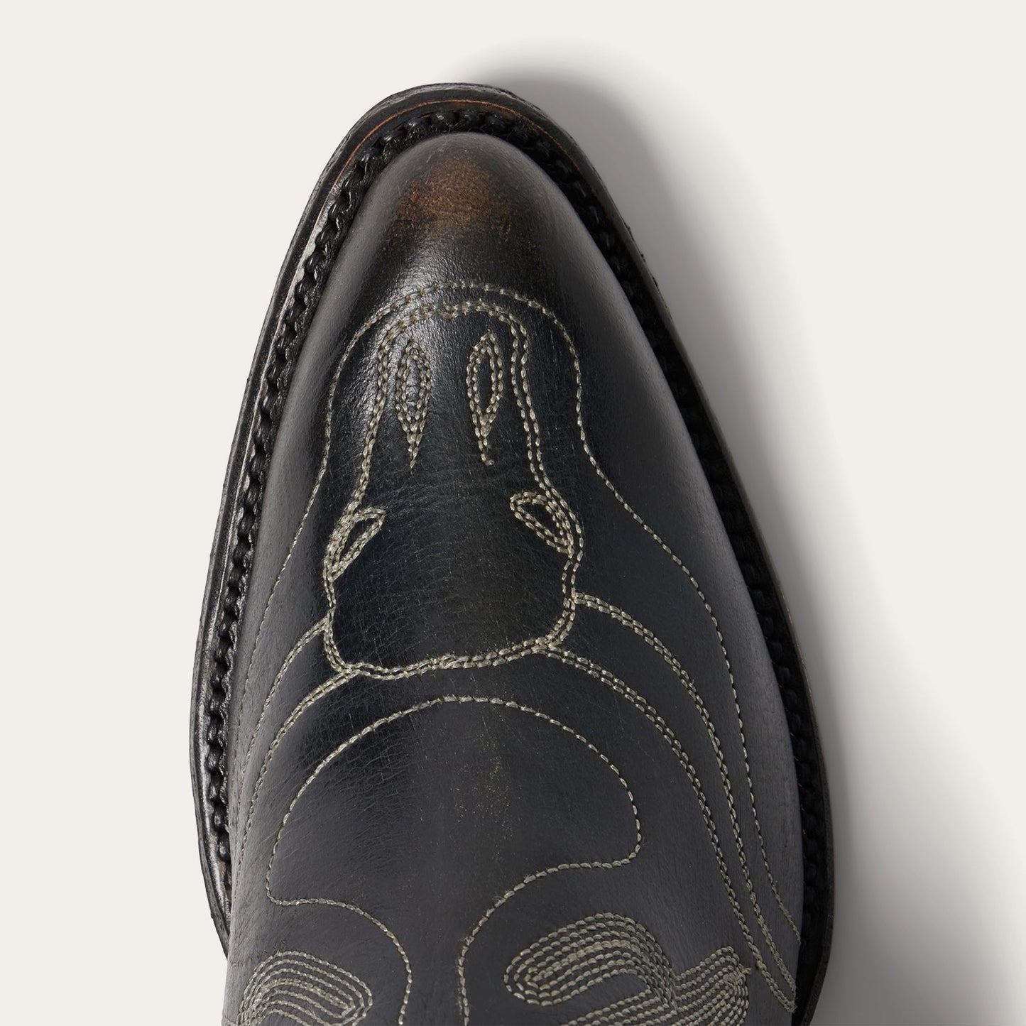 Sedona Boot Black