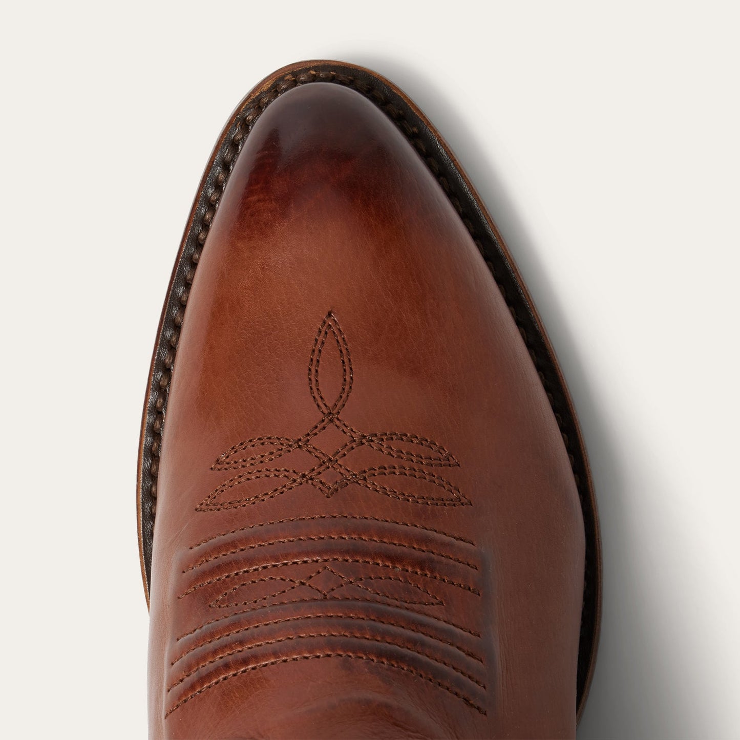 Nora Boots Brown