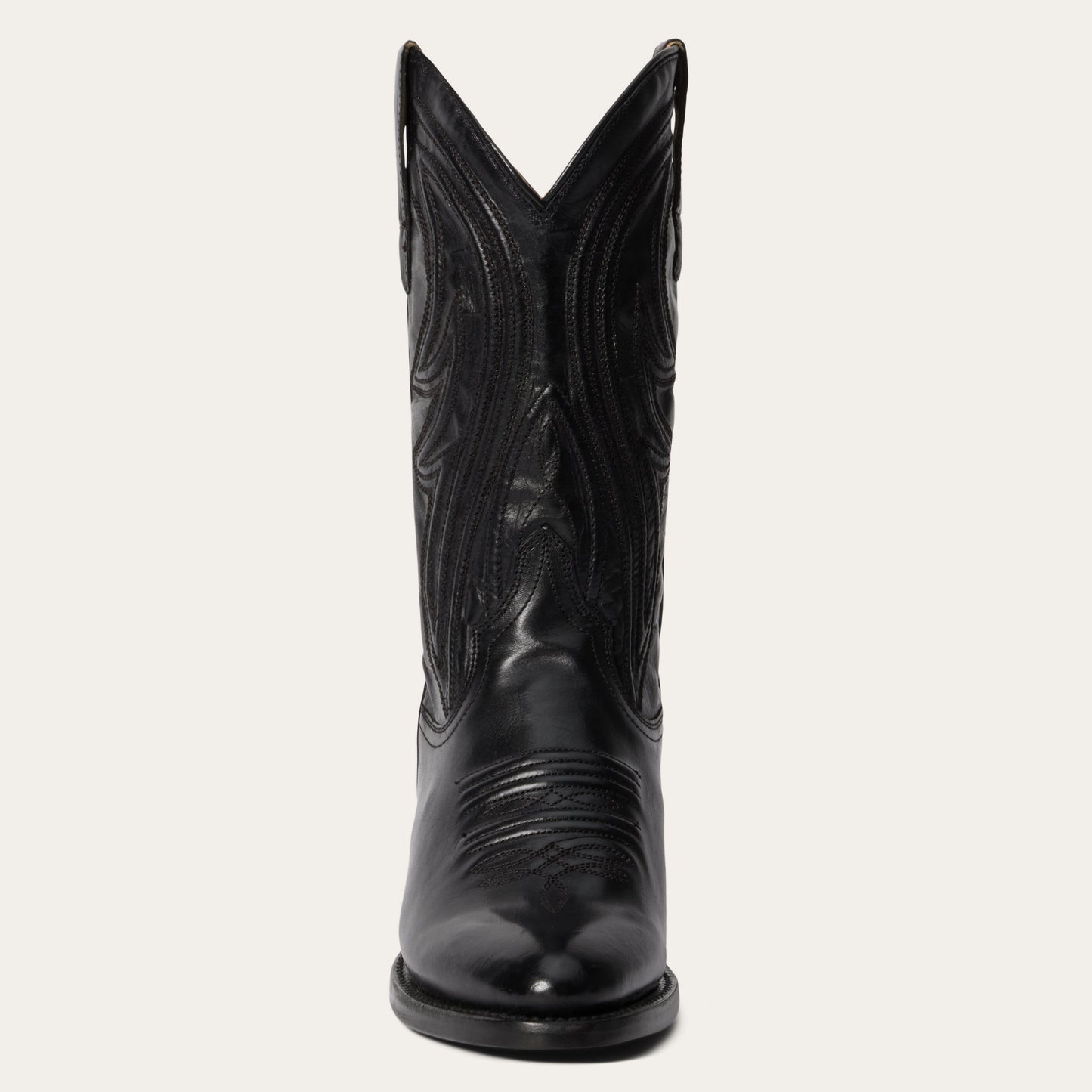 Nora Boots Black