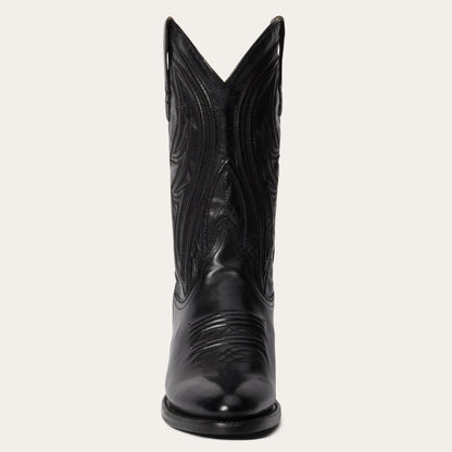 Nora Boots Black