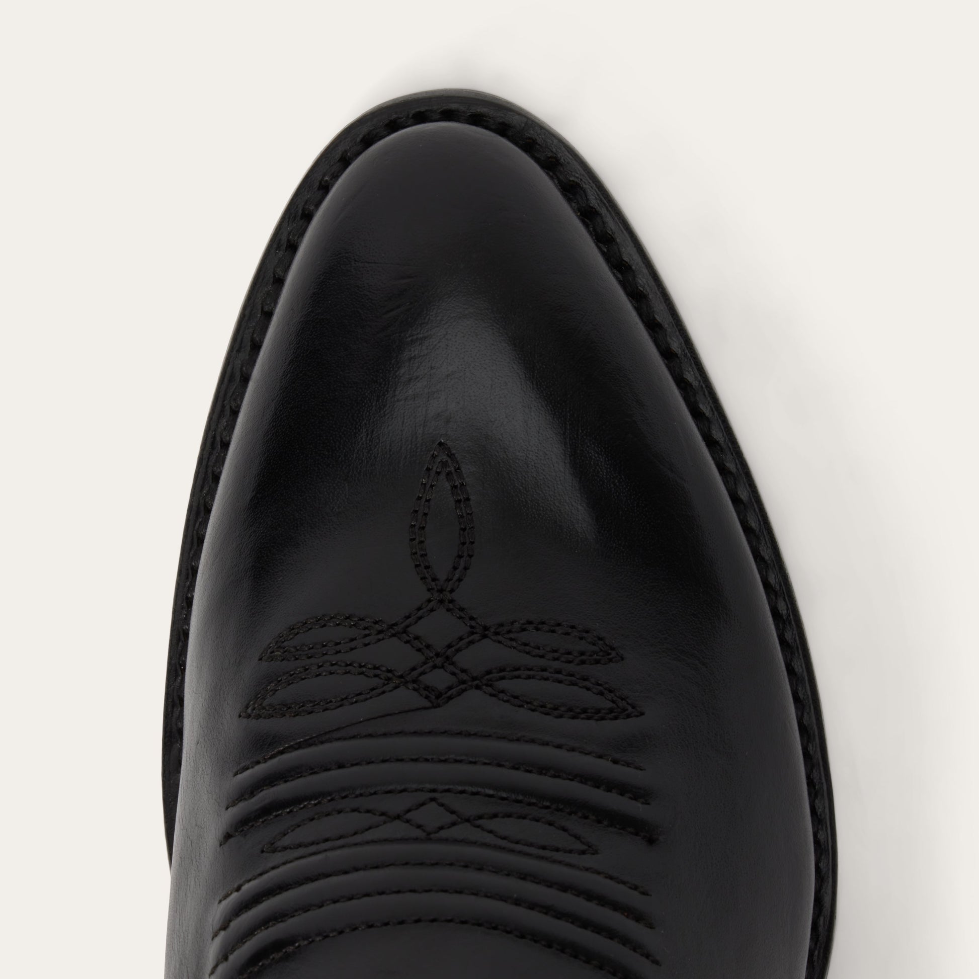 Nora Boots Black