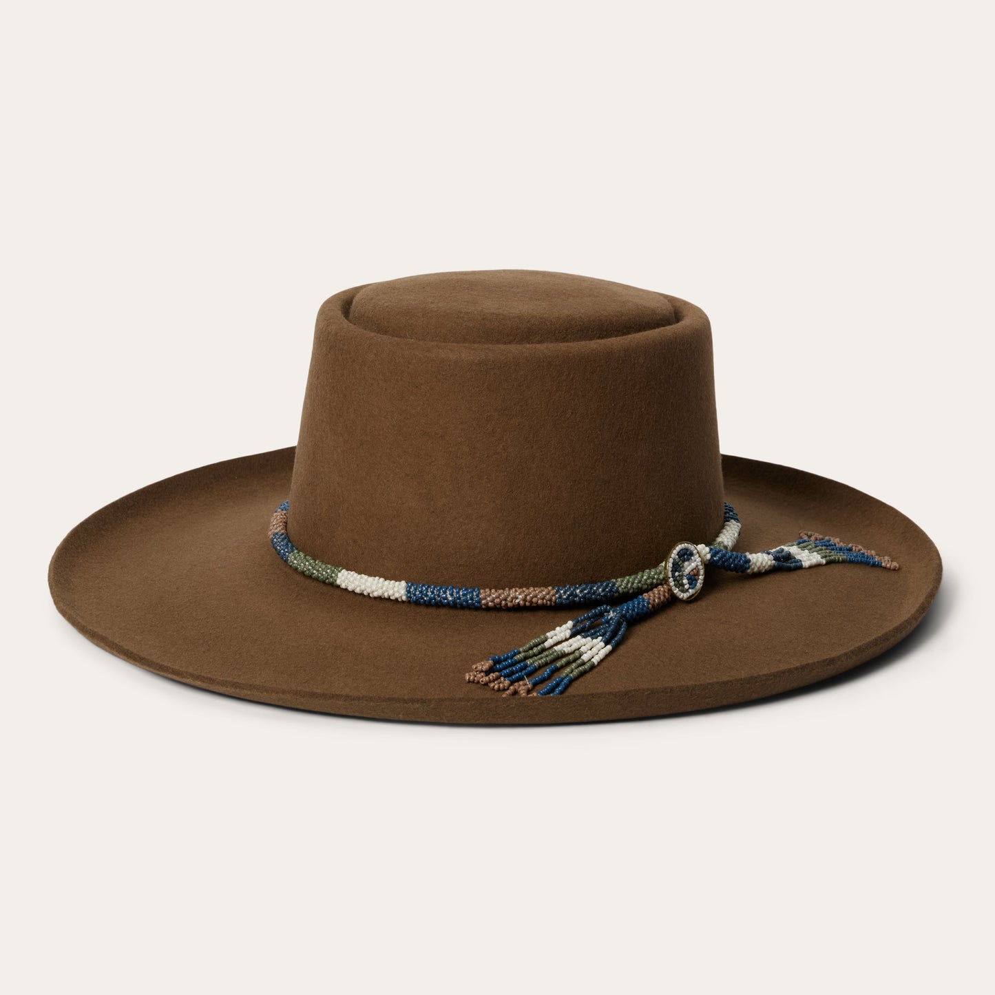 Tellus Pecan