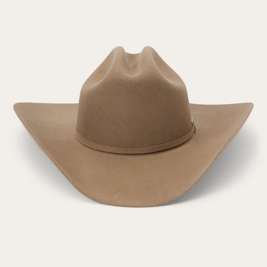 Skyline 7242 6X Cowboy Hat Sahara