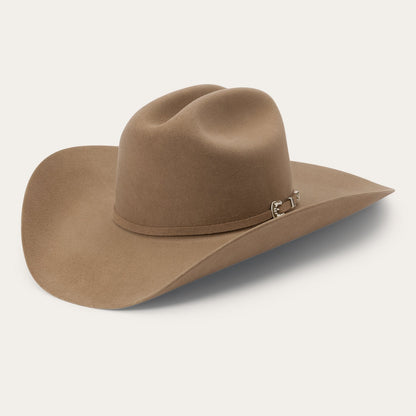 Skyline 7242 6X Cowboy Hat Sahara