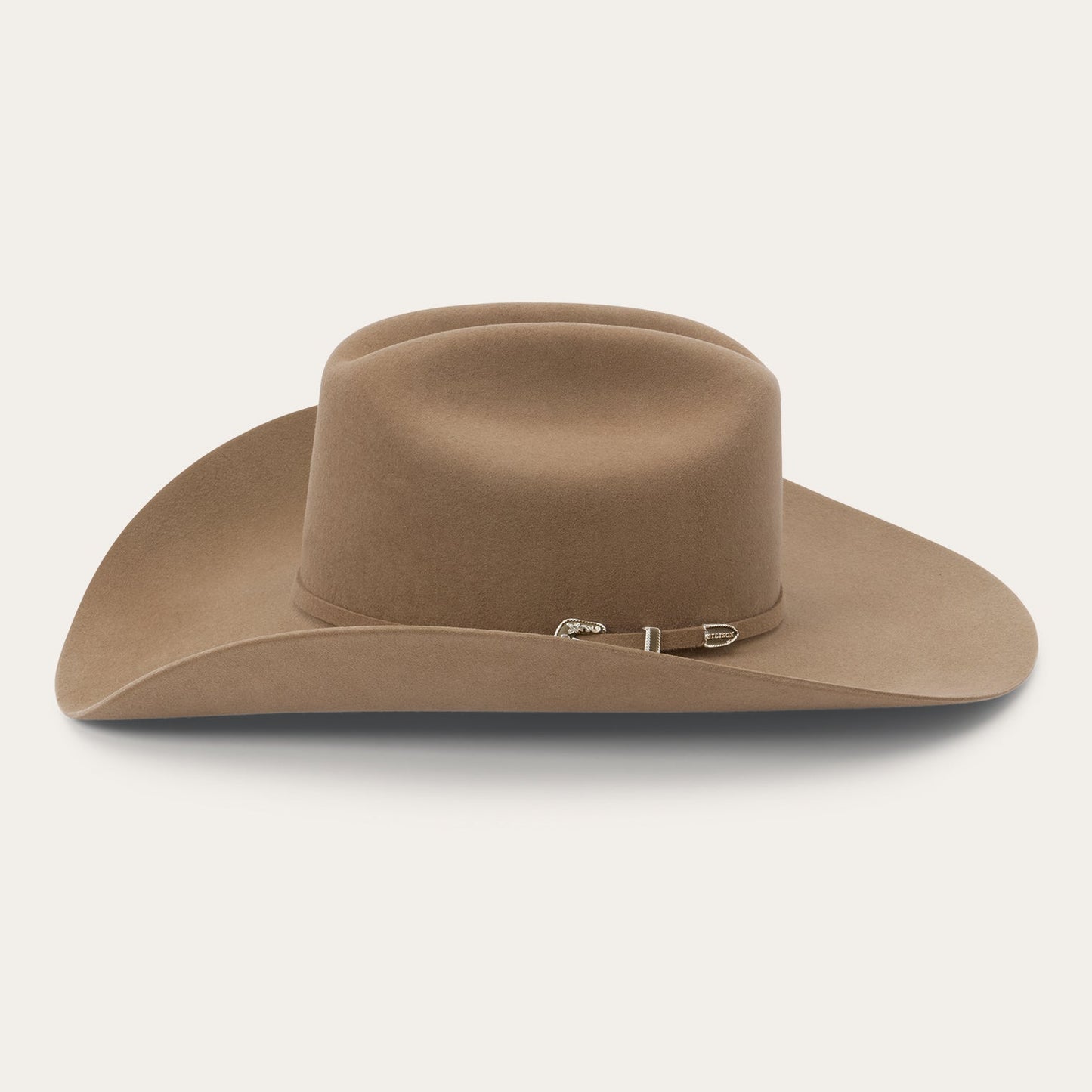 Skyline 7242 6X Cowboy Hat Sahara