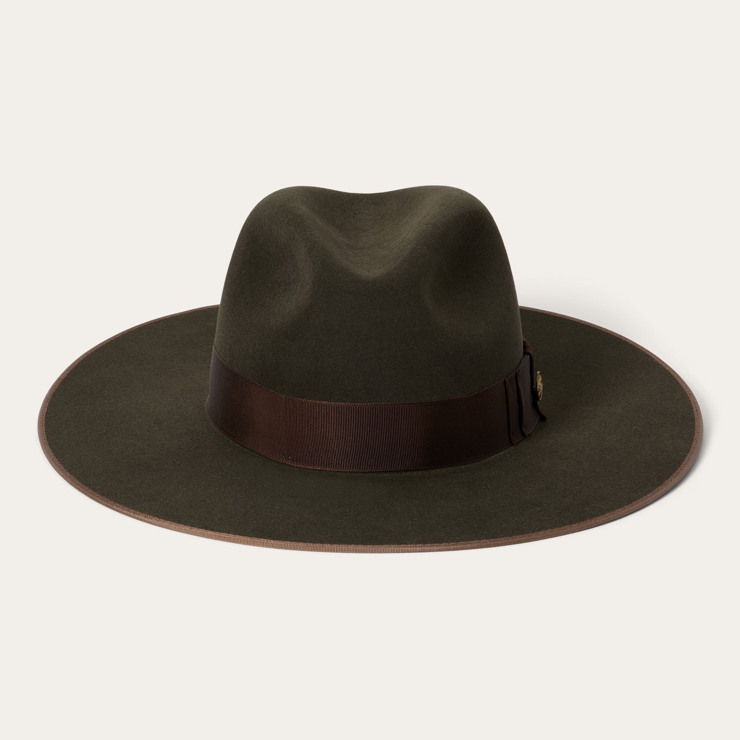 Tri-City Fedora Sage
