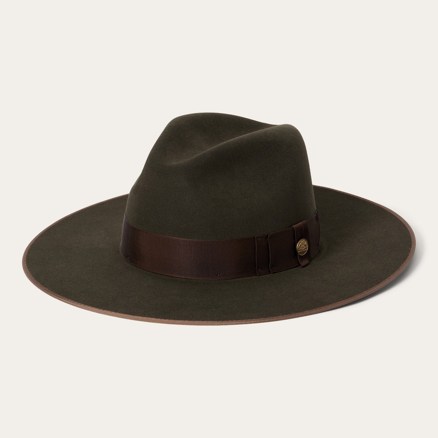 Tri-City Fedora Sage