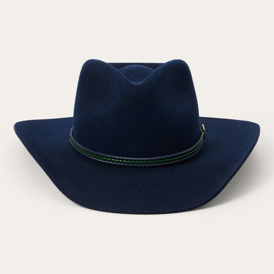 Woodrow Navy