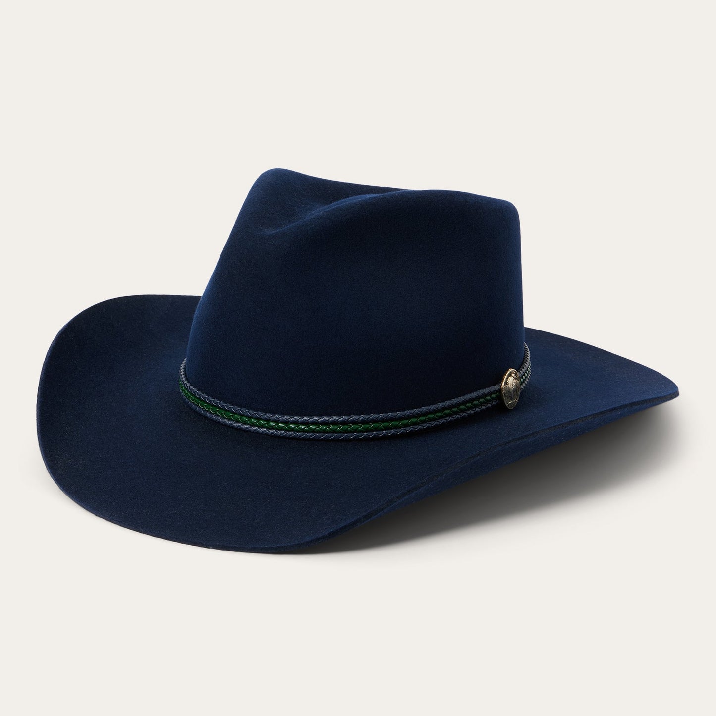 Woodrow Navy