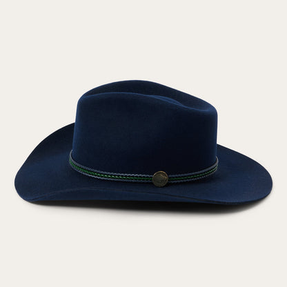 Woodrow Navy