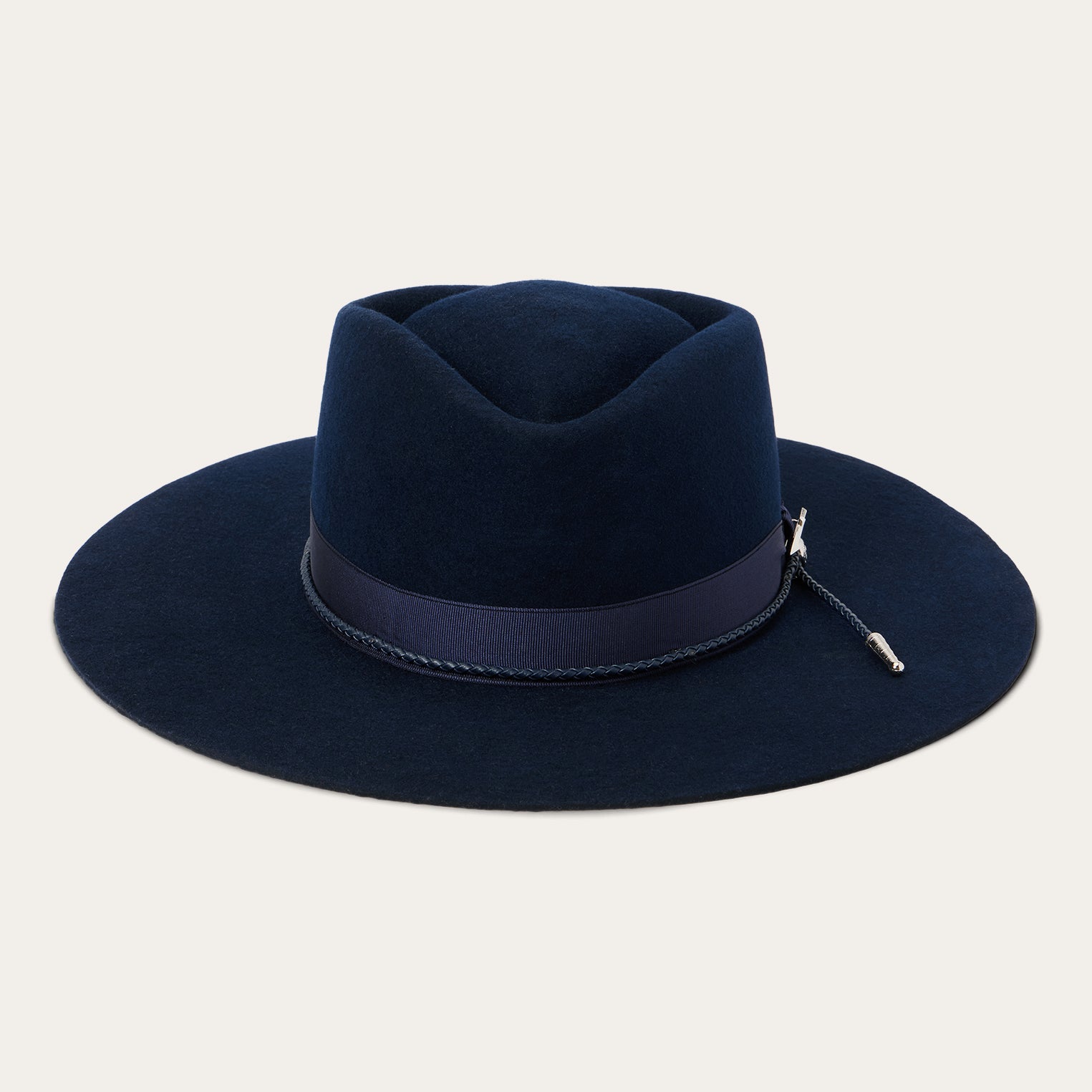 Dylan Navy