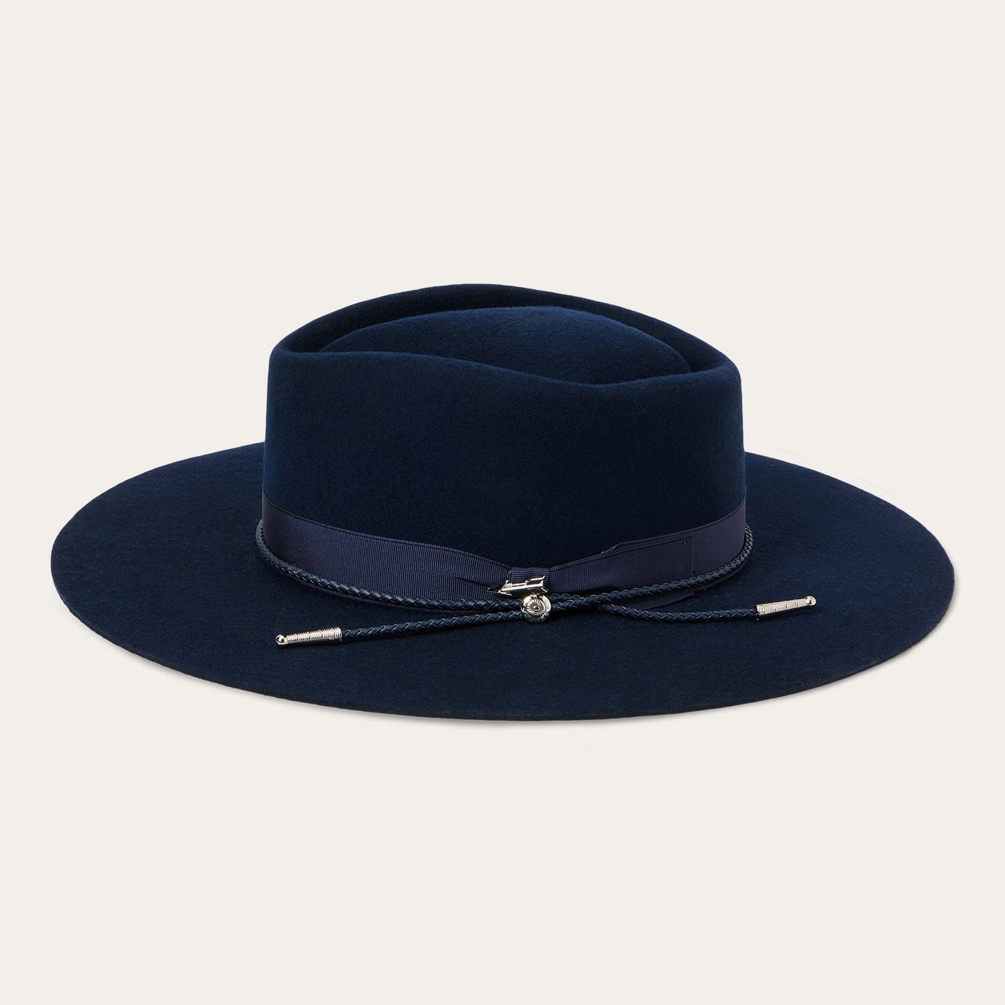Dylan Navy