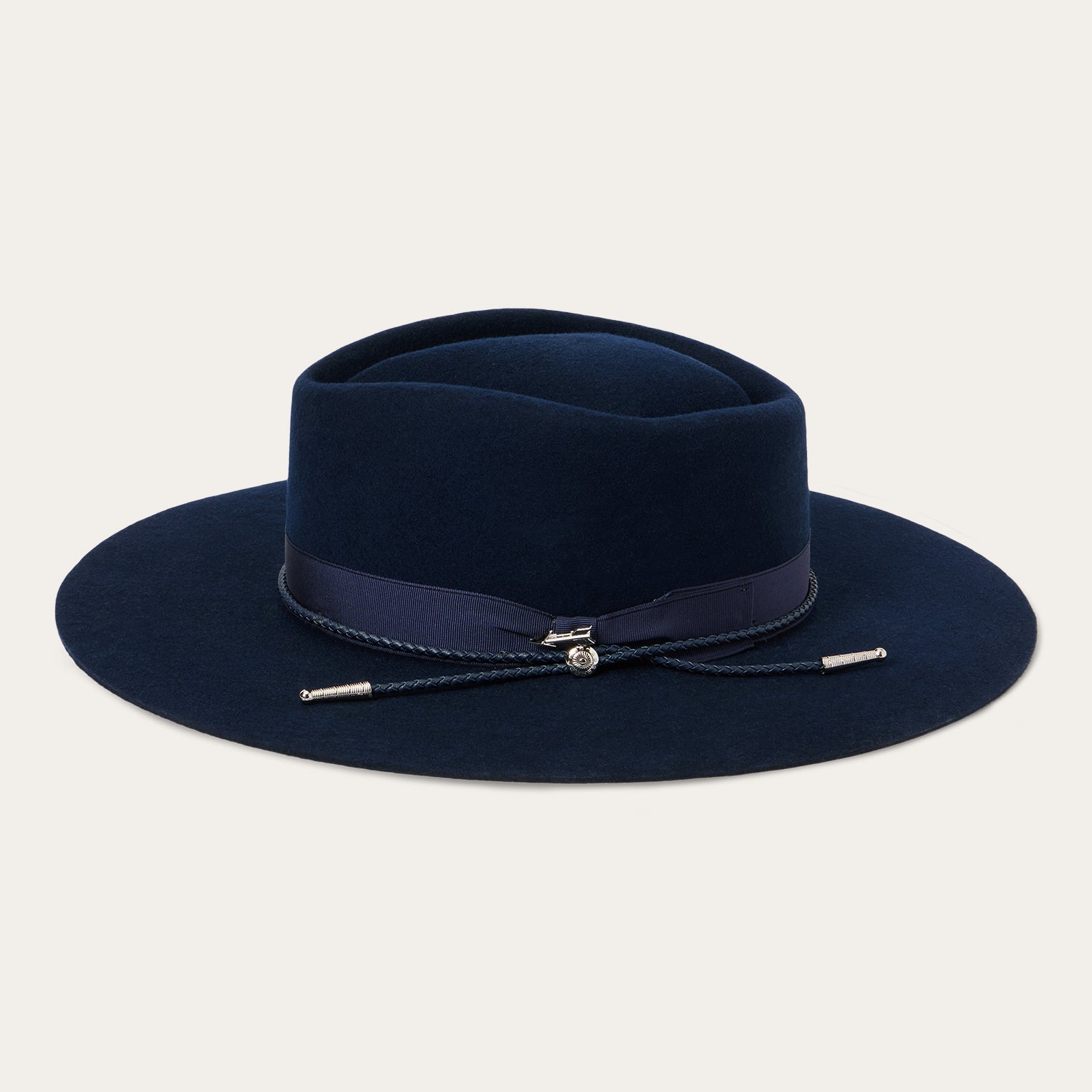 Dylan Navy