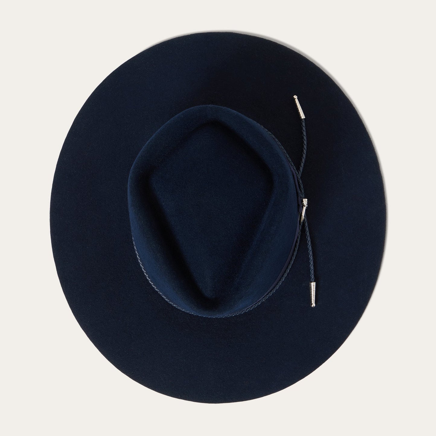 Dylan Navy