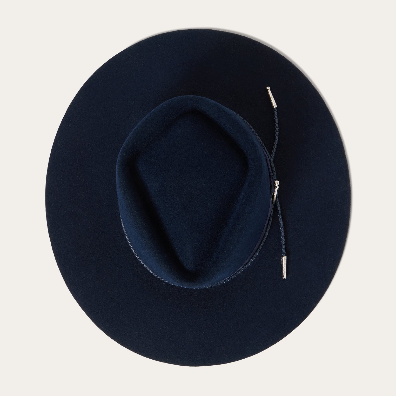 Dylan Navy