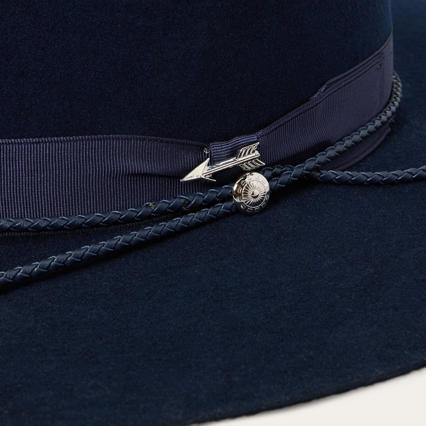 Dylan Navy