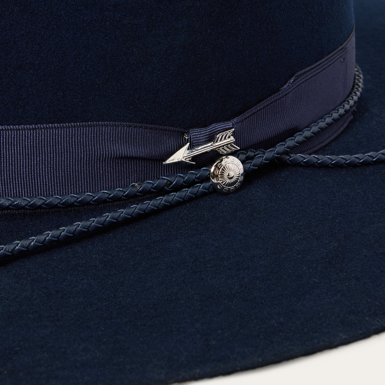 Dylan Navy