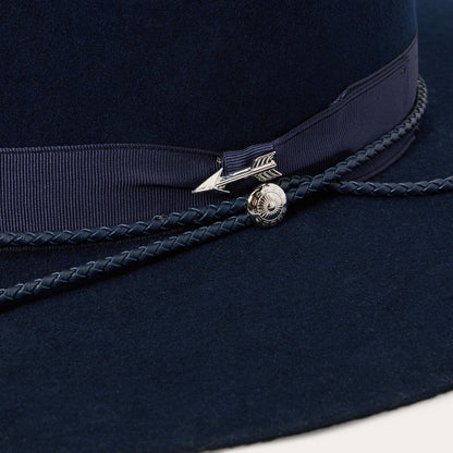 Dylan Navy