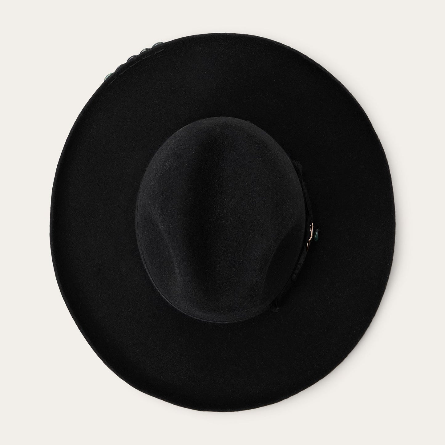 Eureka Black
