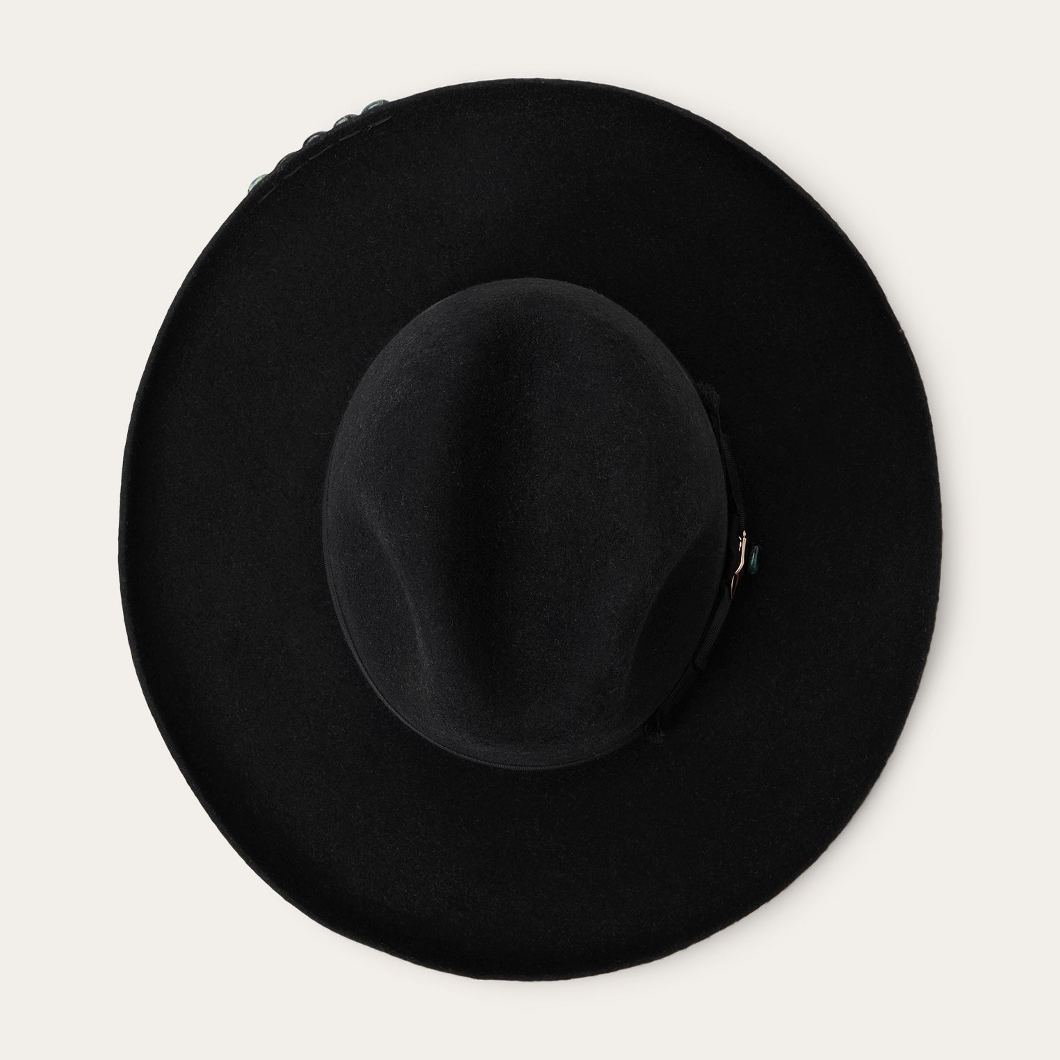 Eureka Black