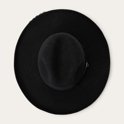 Eureka Black