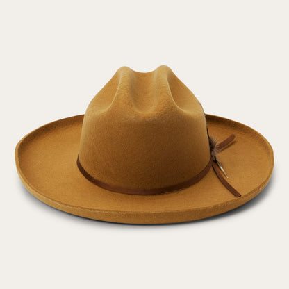 Lonestar Toffee