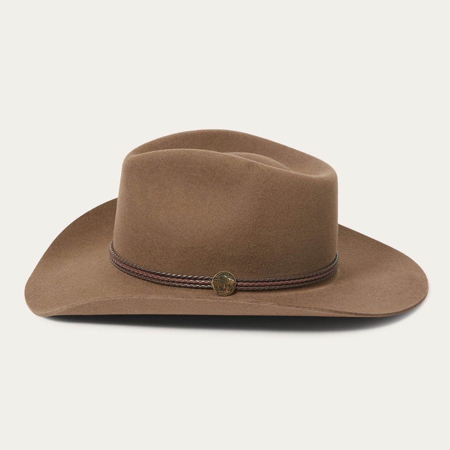 Woodrow Pecan