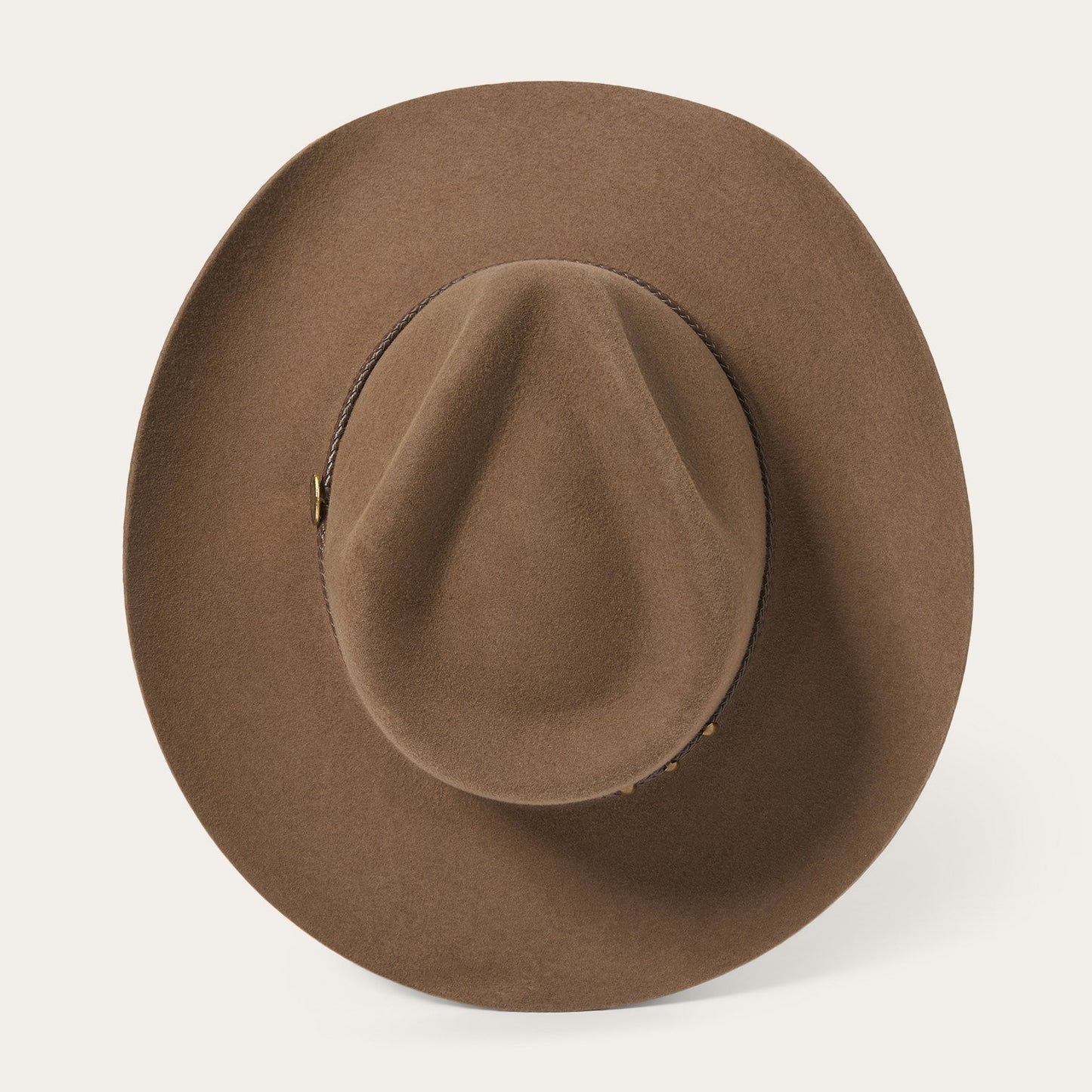 Woodrow Pecan