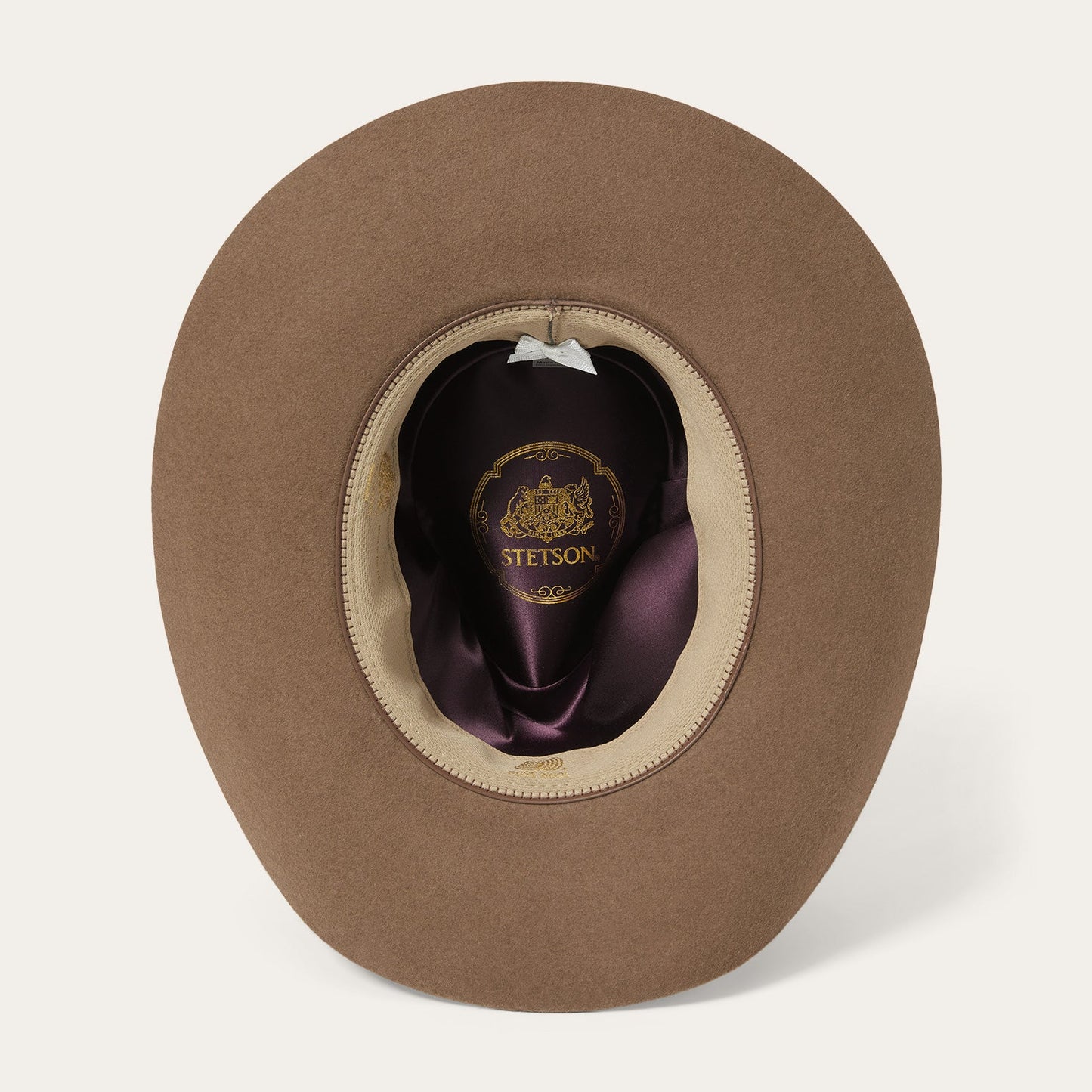 Woodrow Pecan