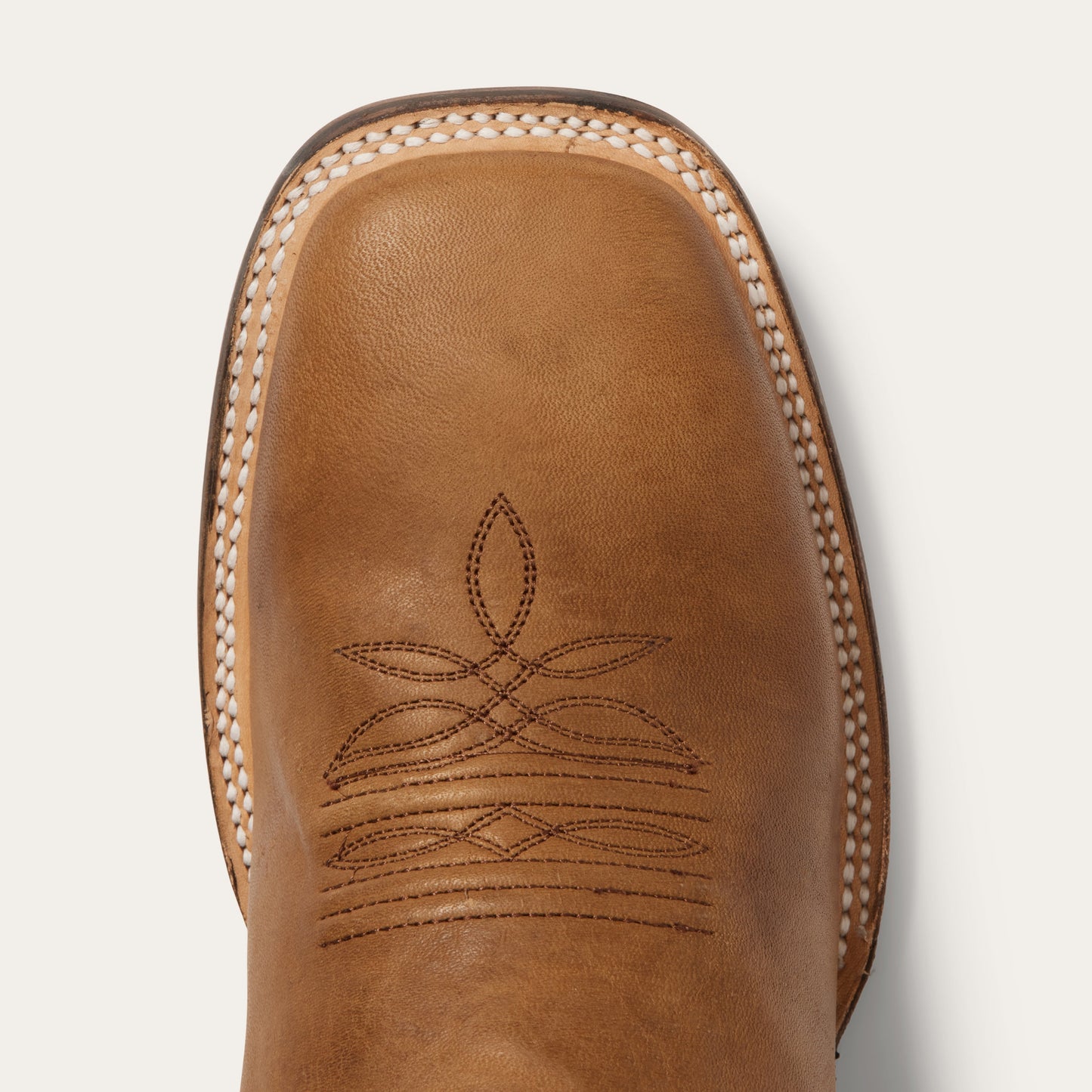 Obadiah Boots Brown