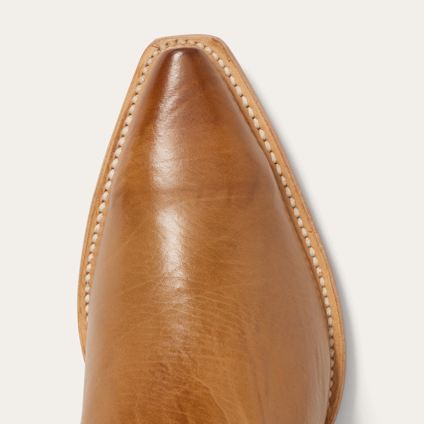 Johnnie Boots Brown