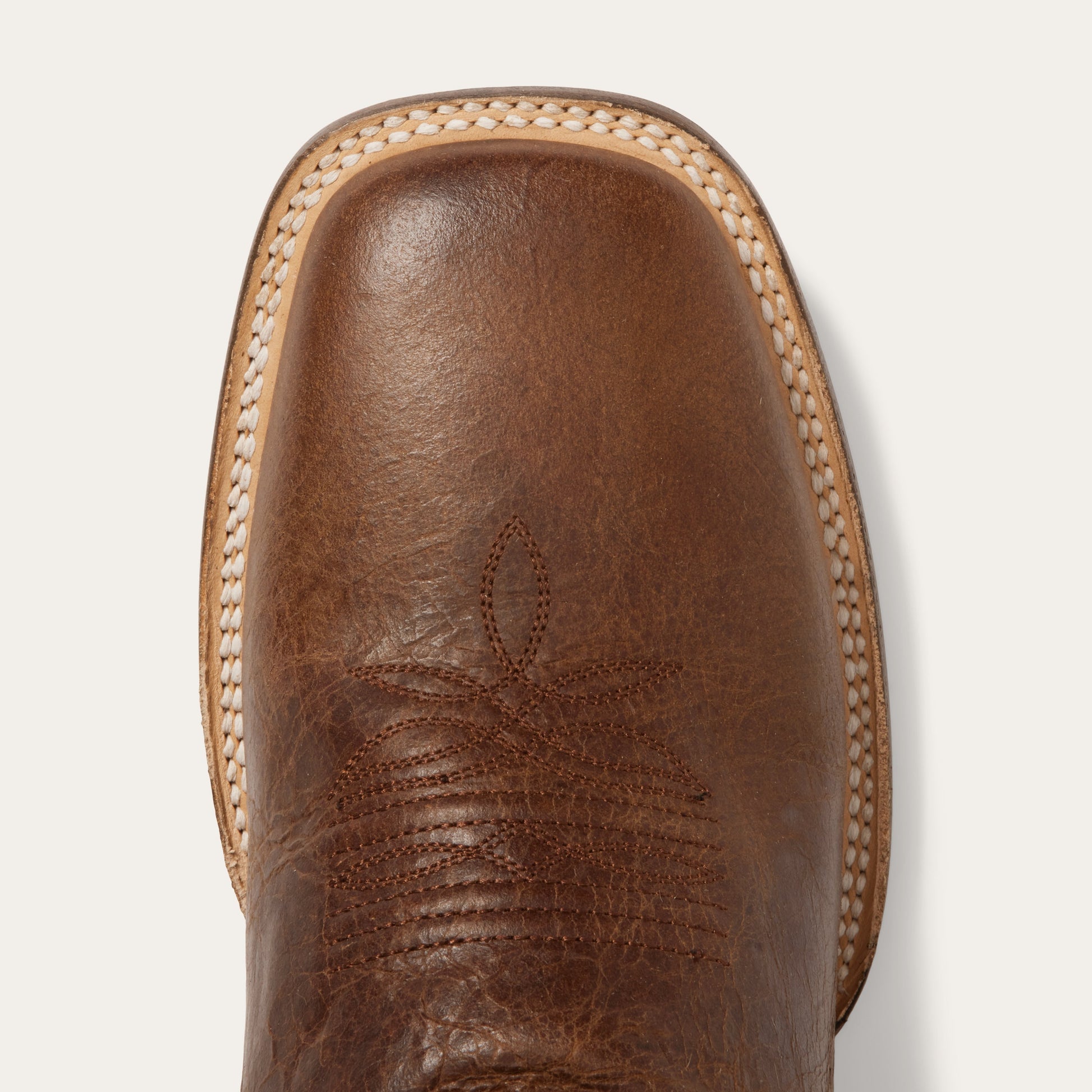 Brody Boots Brown
