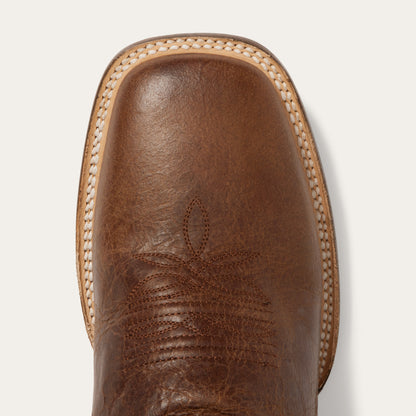 Brody Boots Brown