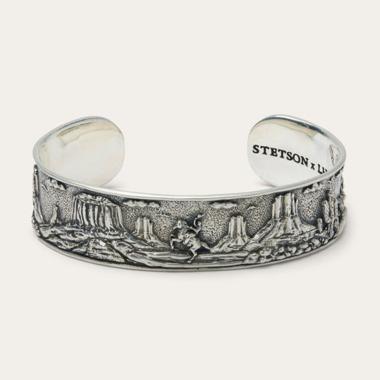 American West Cuff