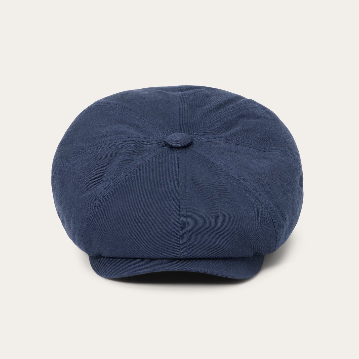 Cotton Hatteras Navy