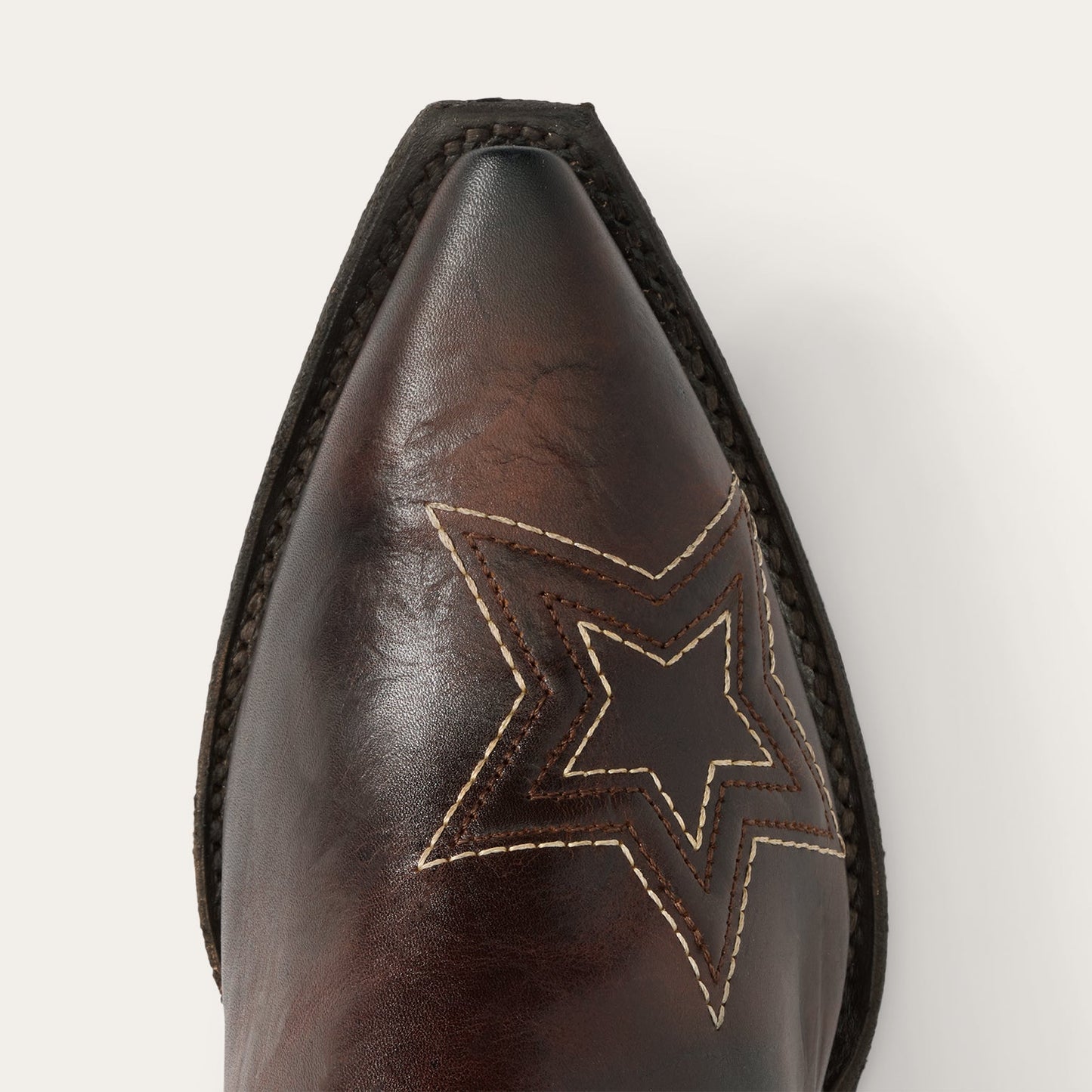 Cosmo Boots Brown