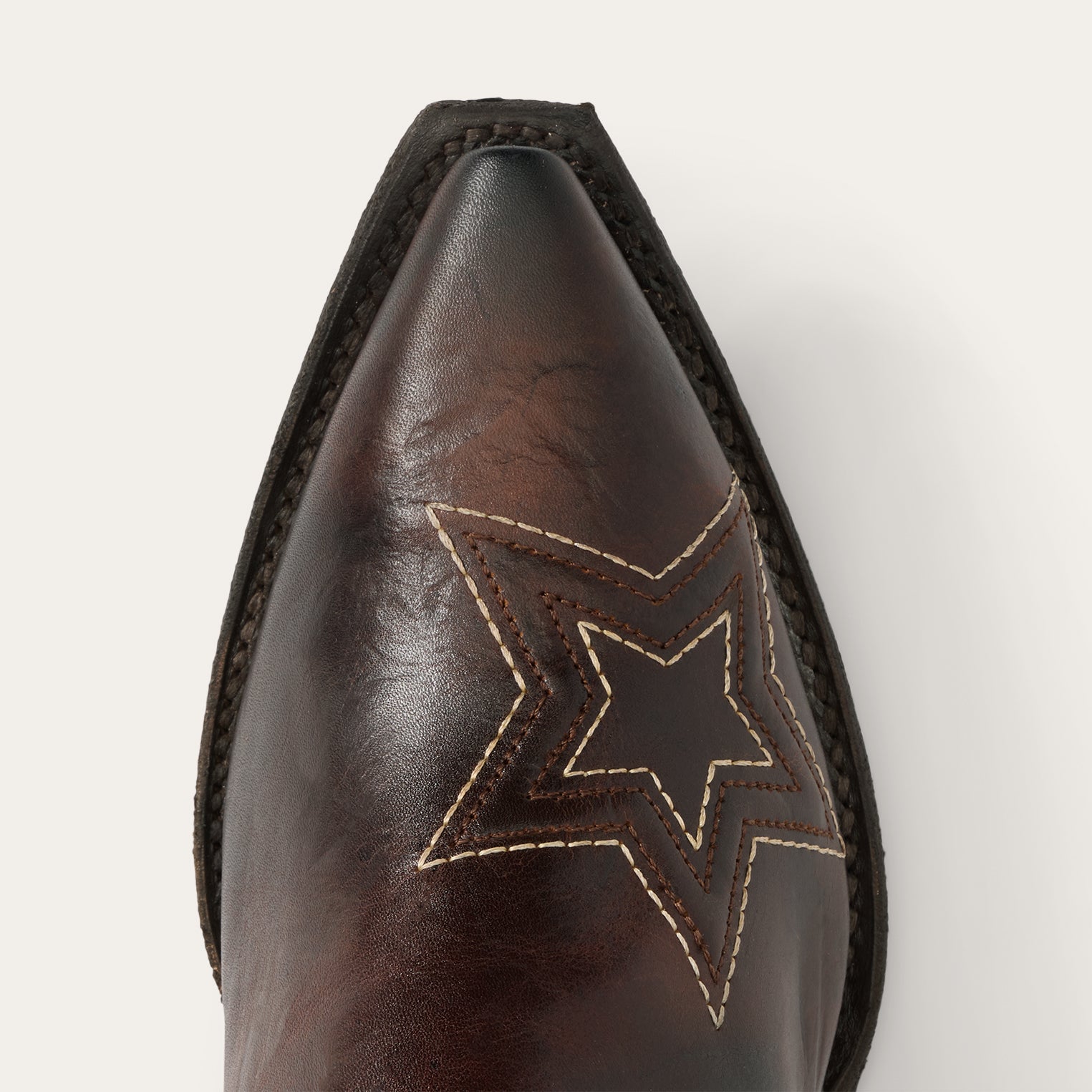 Cosmo Boots Brown