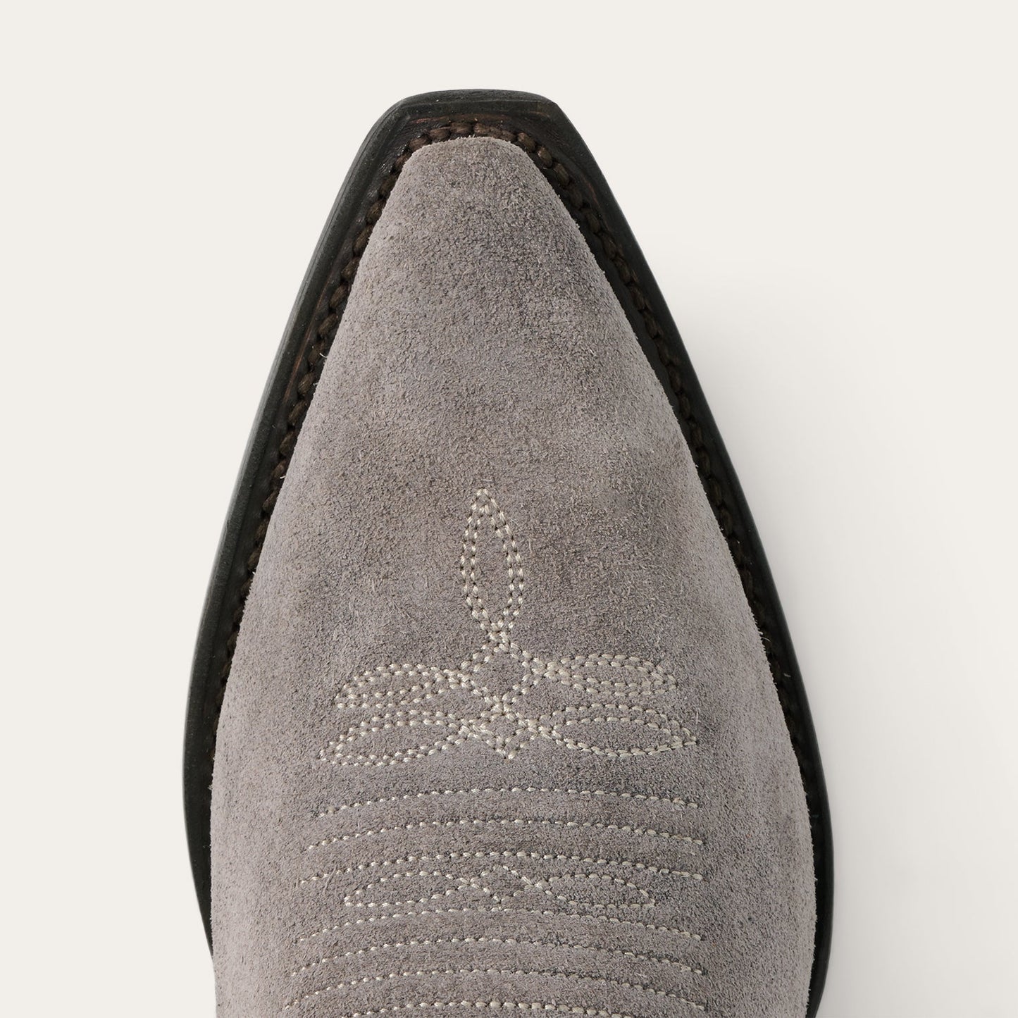 Emme Boots Grey