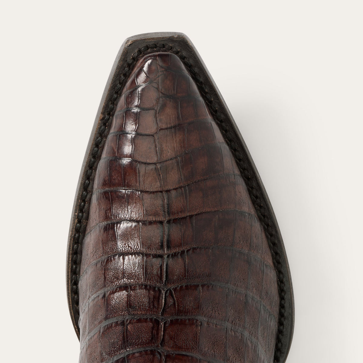 Adi Boots Brown