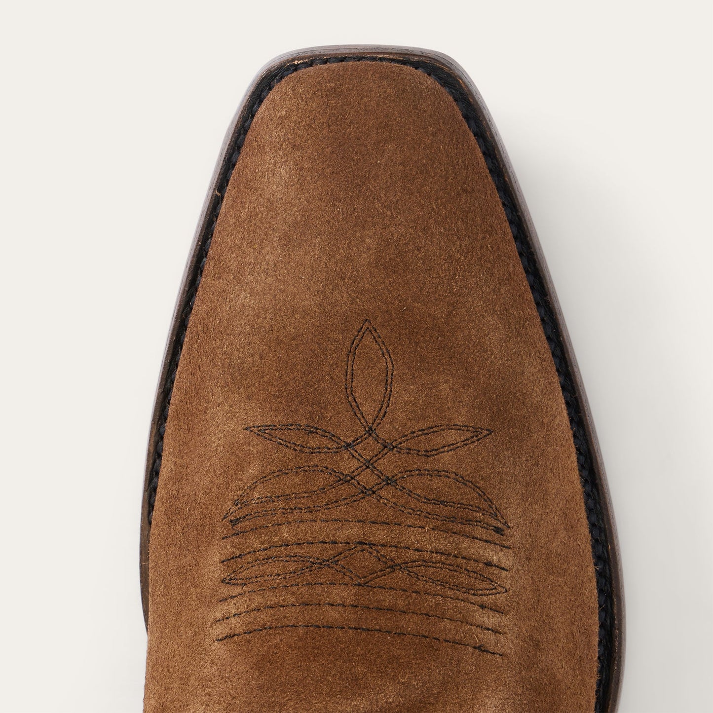Badland Boots Brown